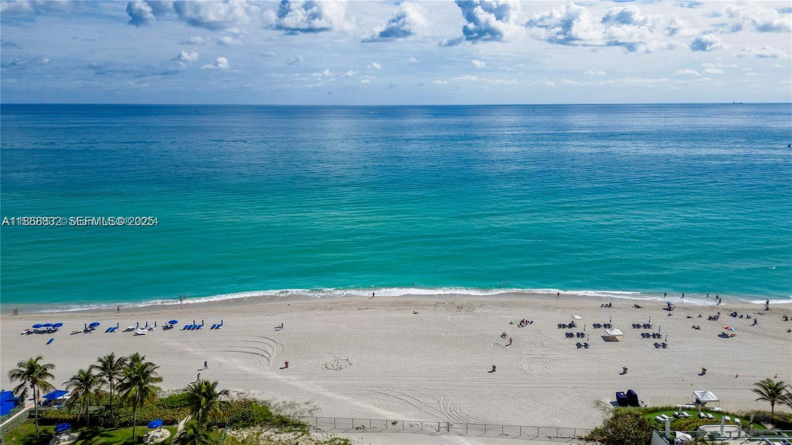 17550 Collins Avenue 402, Sunny Isles Beach, FL 33160, Sunny Isles Beach