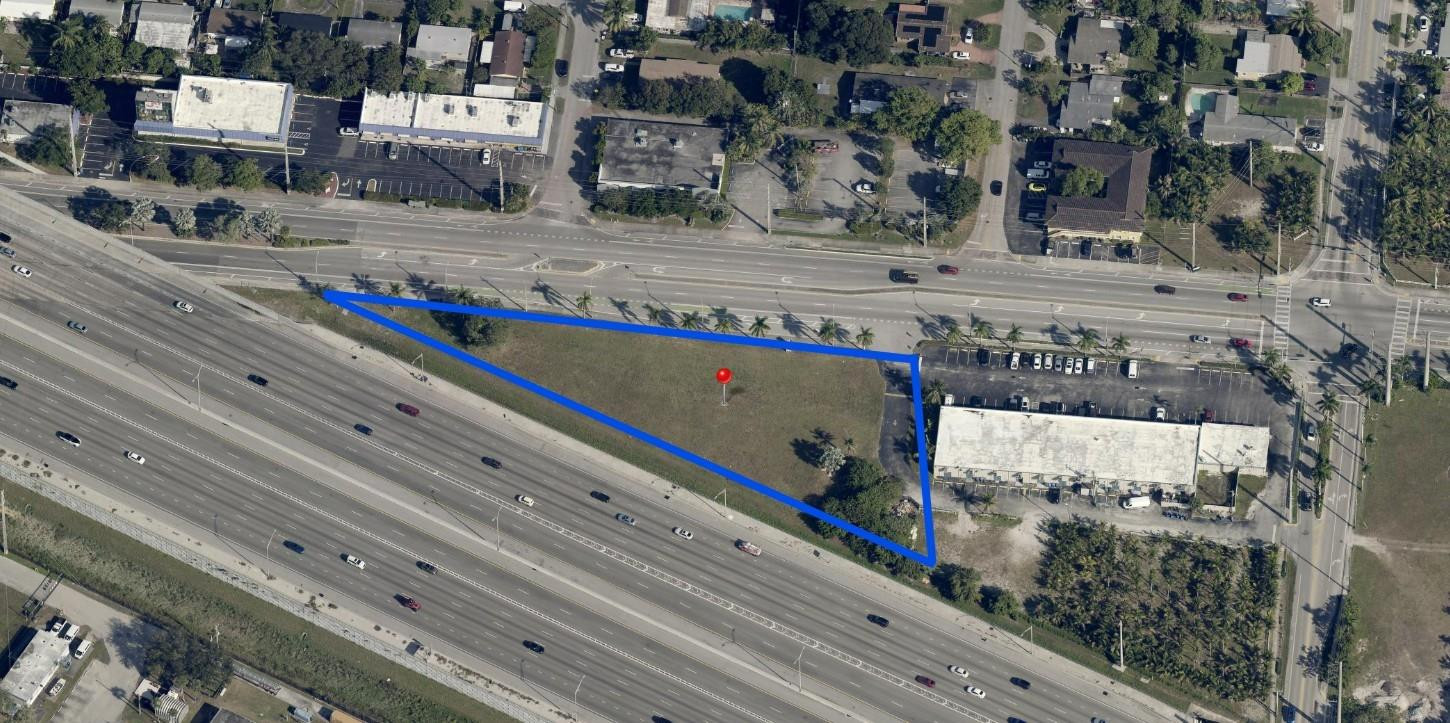 3939 Powerline Road, Oakland Park, FL 33309, Oakland Park