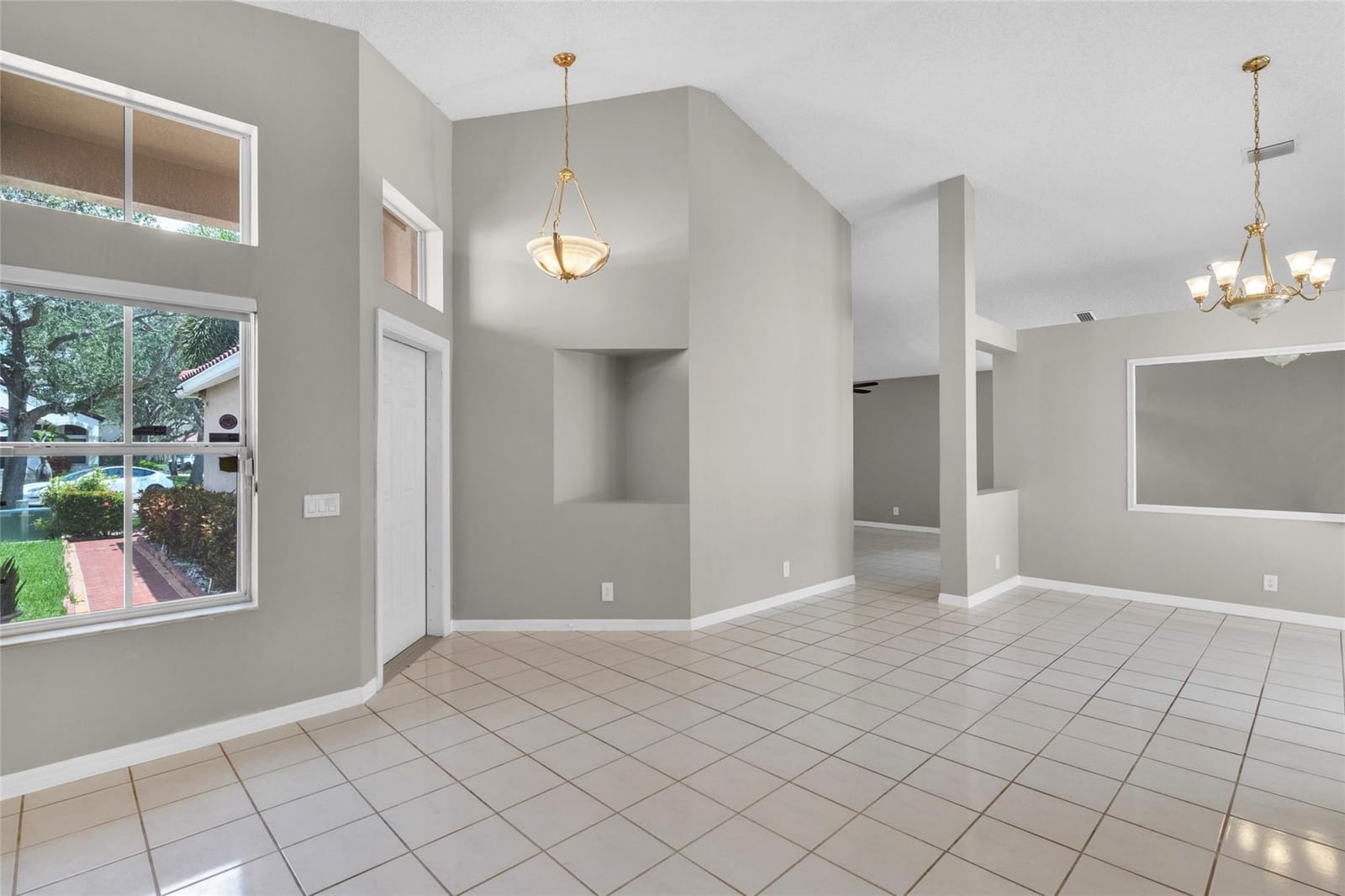 702 Stanton Drive — photo 10