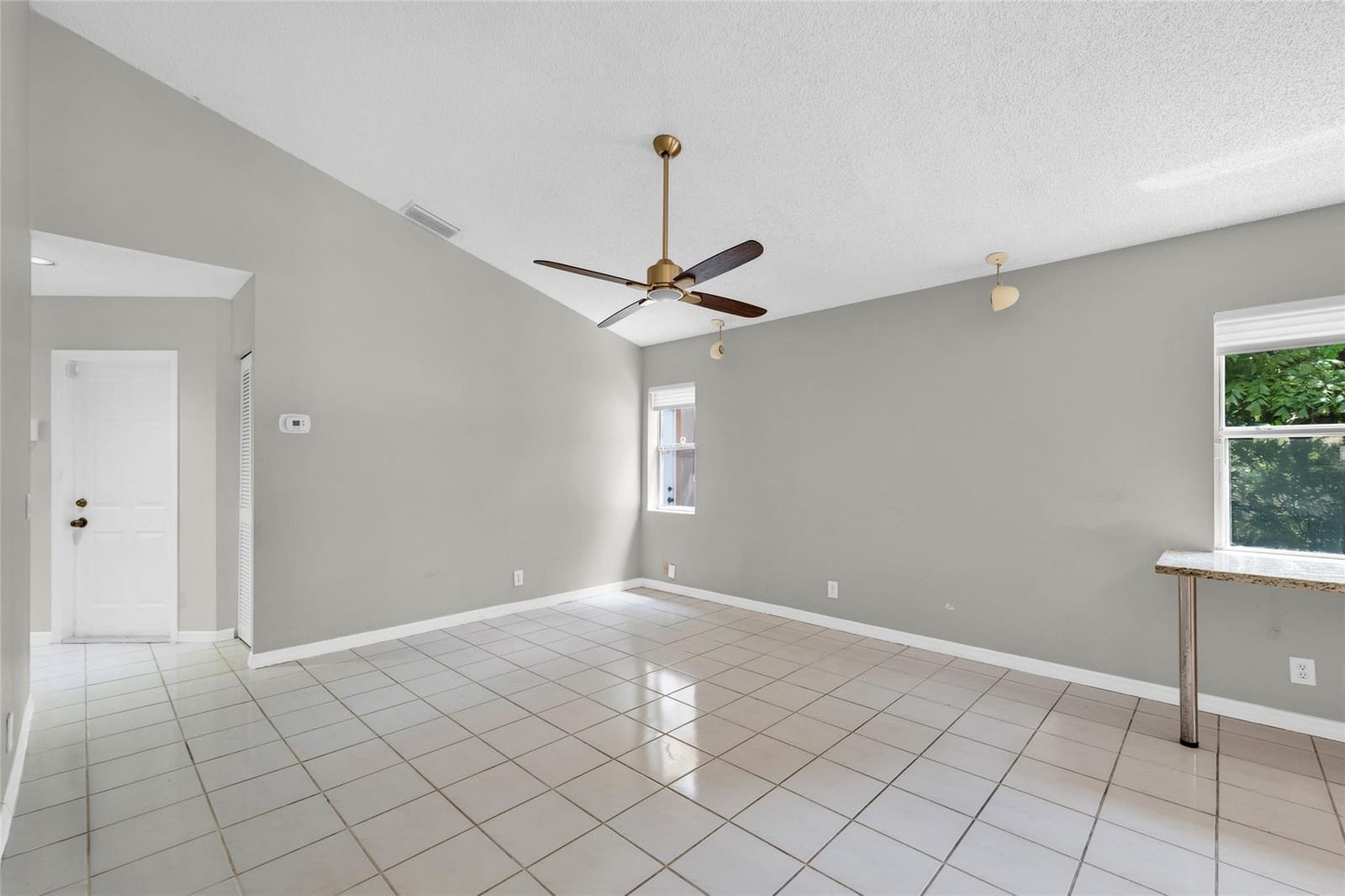 702 Stanton Drive — photo 11