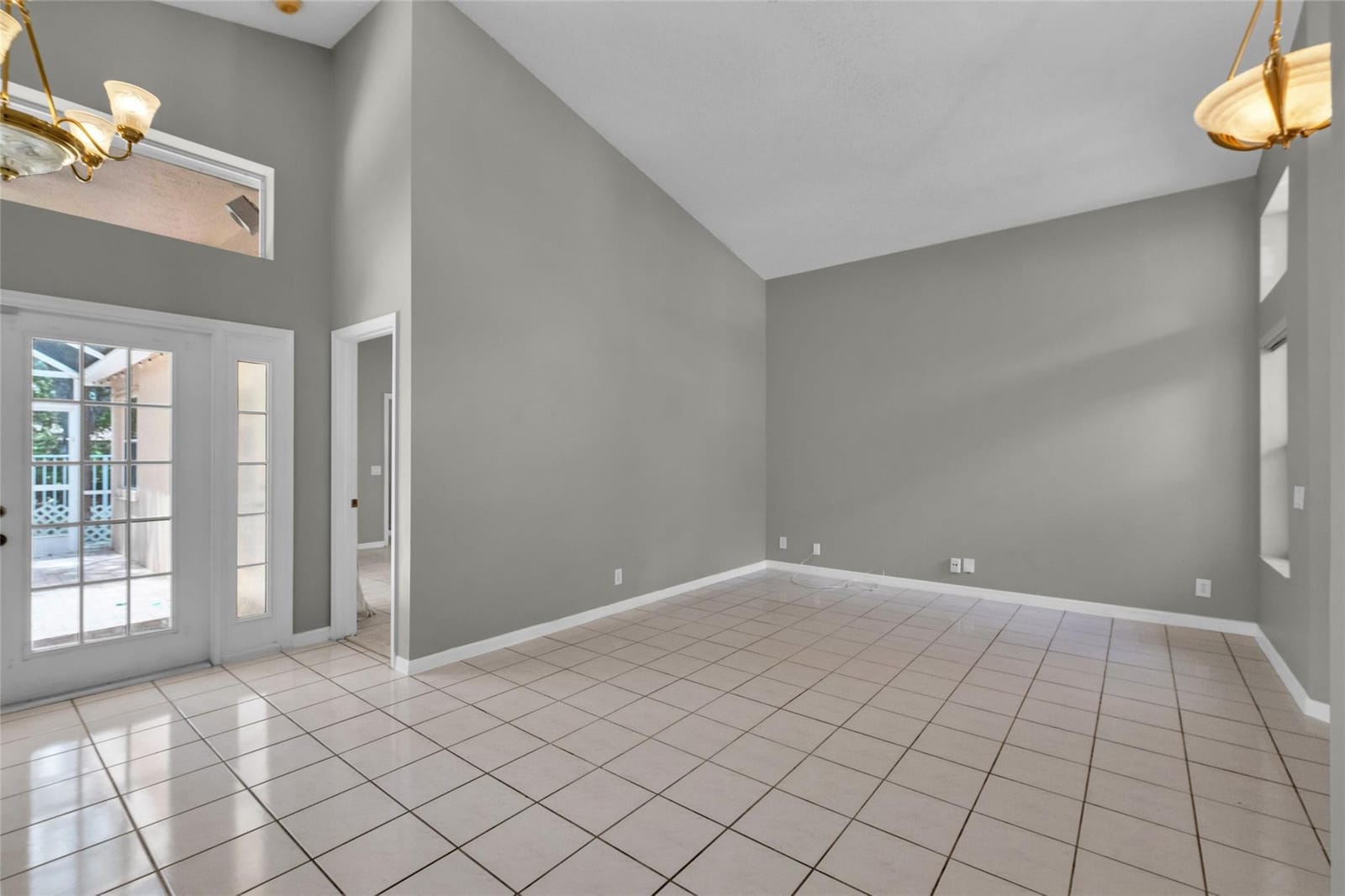 702 Stanton Drive — photo 12