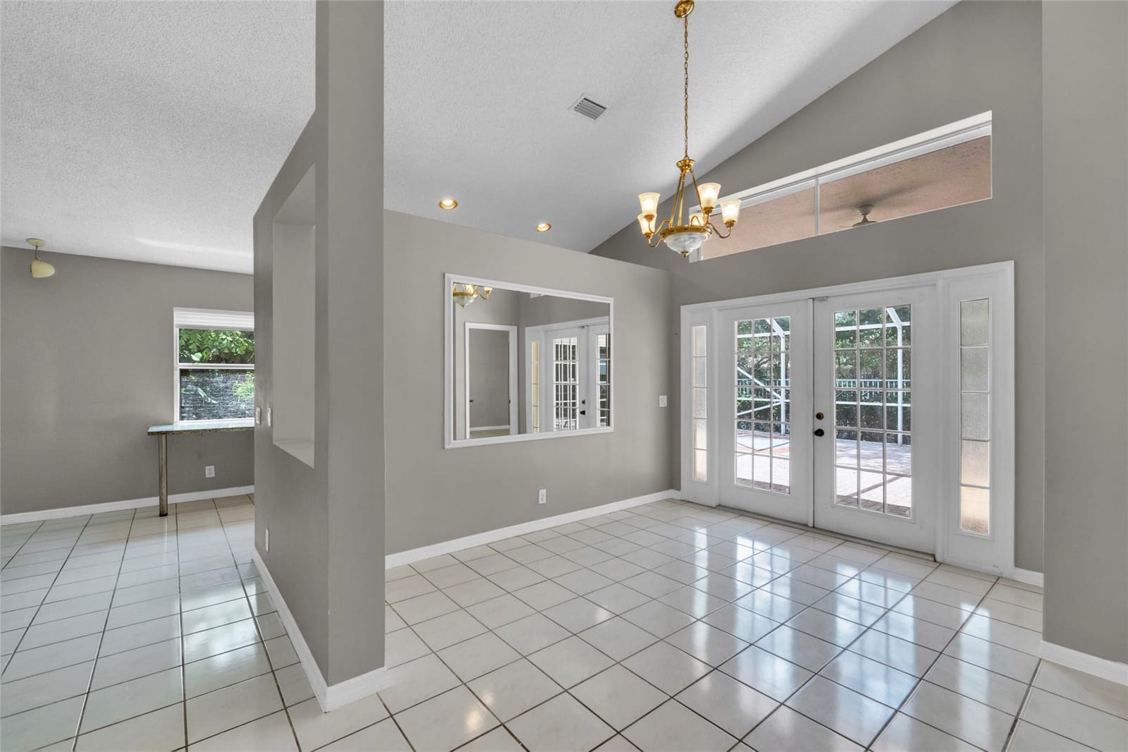 702 Stanton Drive, Weston, FL 33326 photo 13