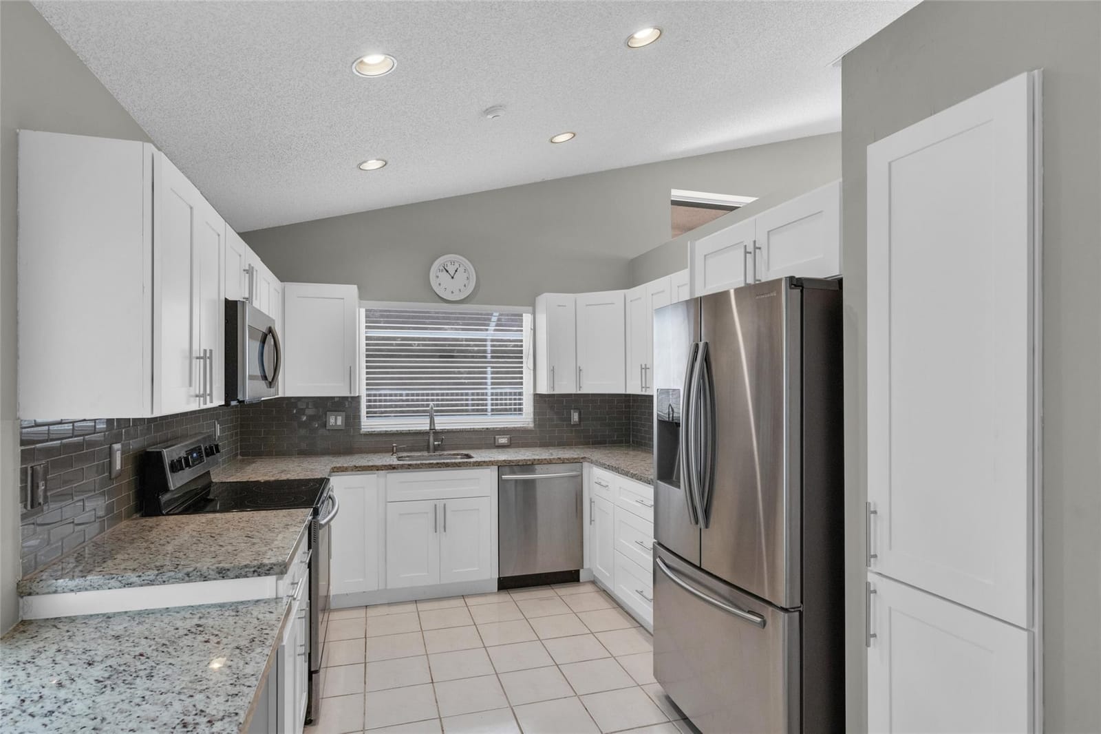 702 Stanton Drive, Weston, FL 33326 photo 14