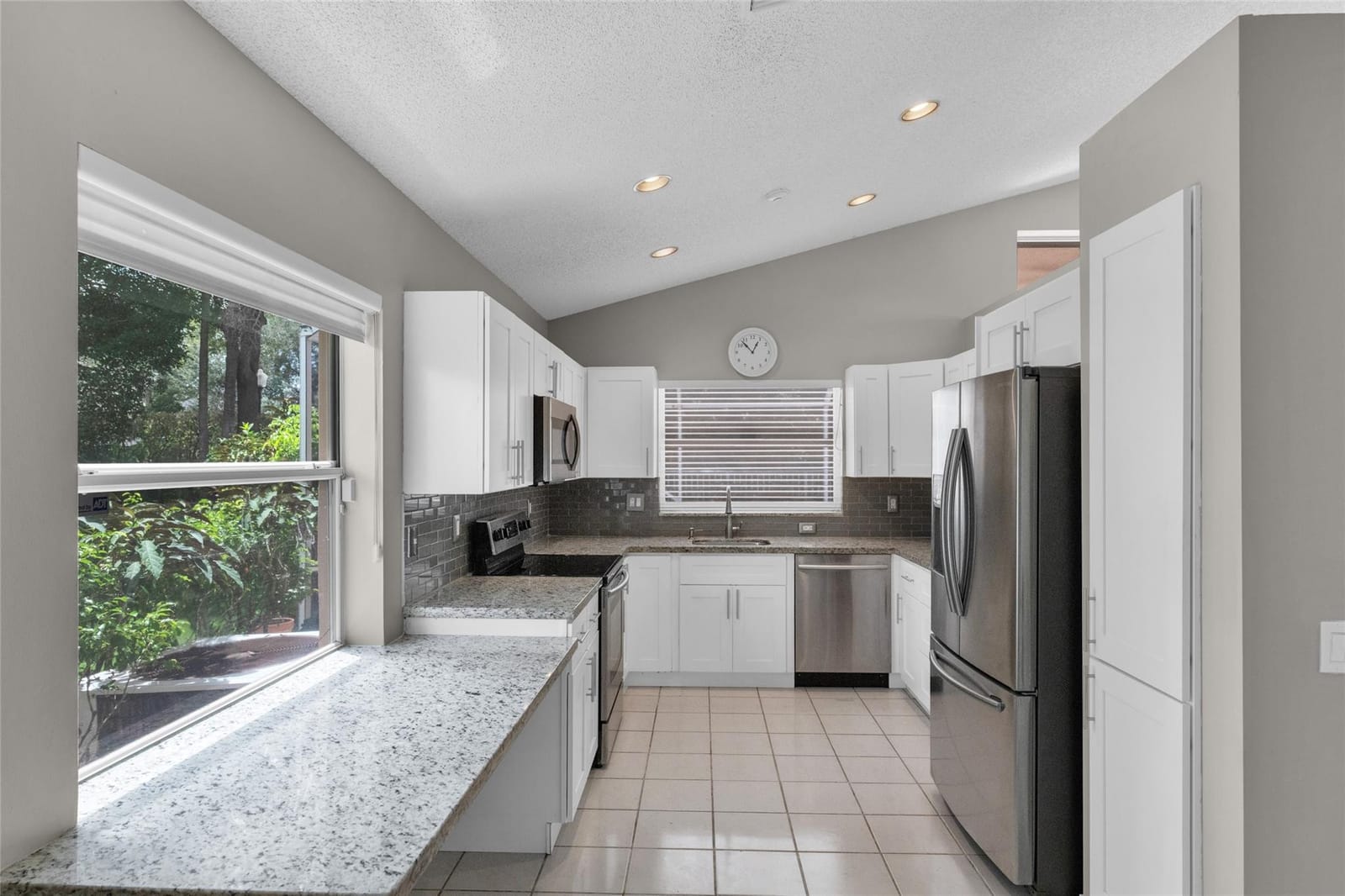 702 Stanton Drive, Weston, FL 33326 photo 15