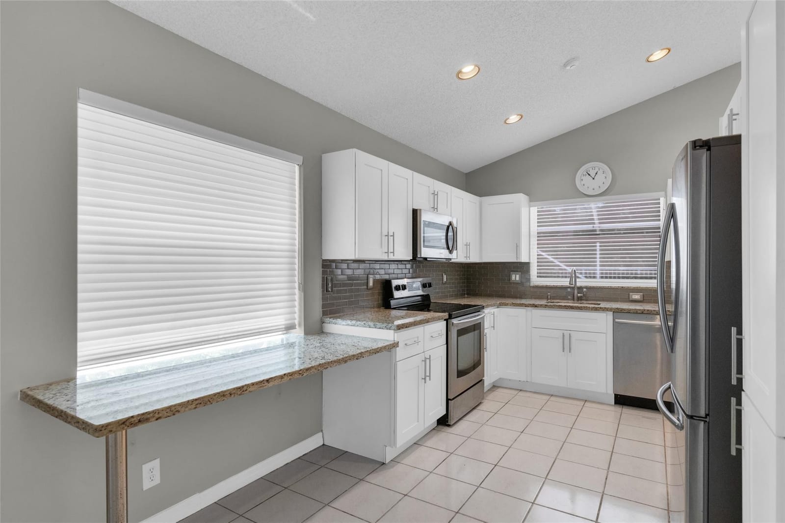 702 Stanton Drive, Weston, FL 33326 photo 16