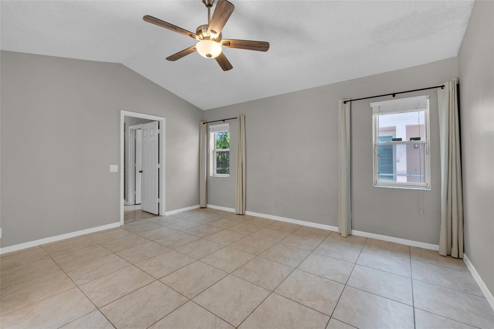 702 Stanton Drive, Weston, FL 33326 photo 18