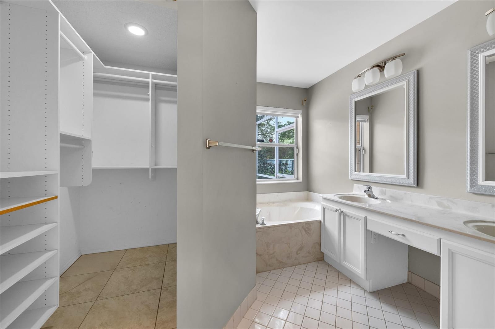 702 Stanton Drive, Weston, FL 33326 photo 19