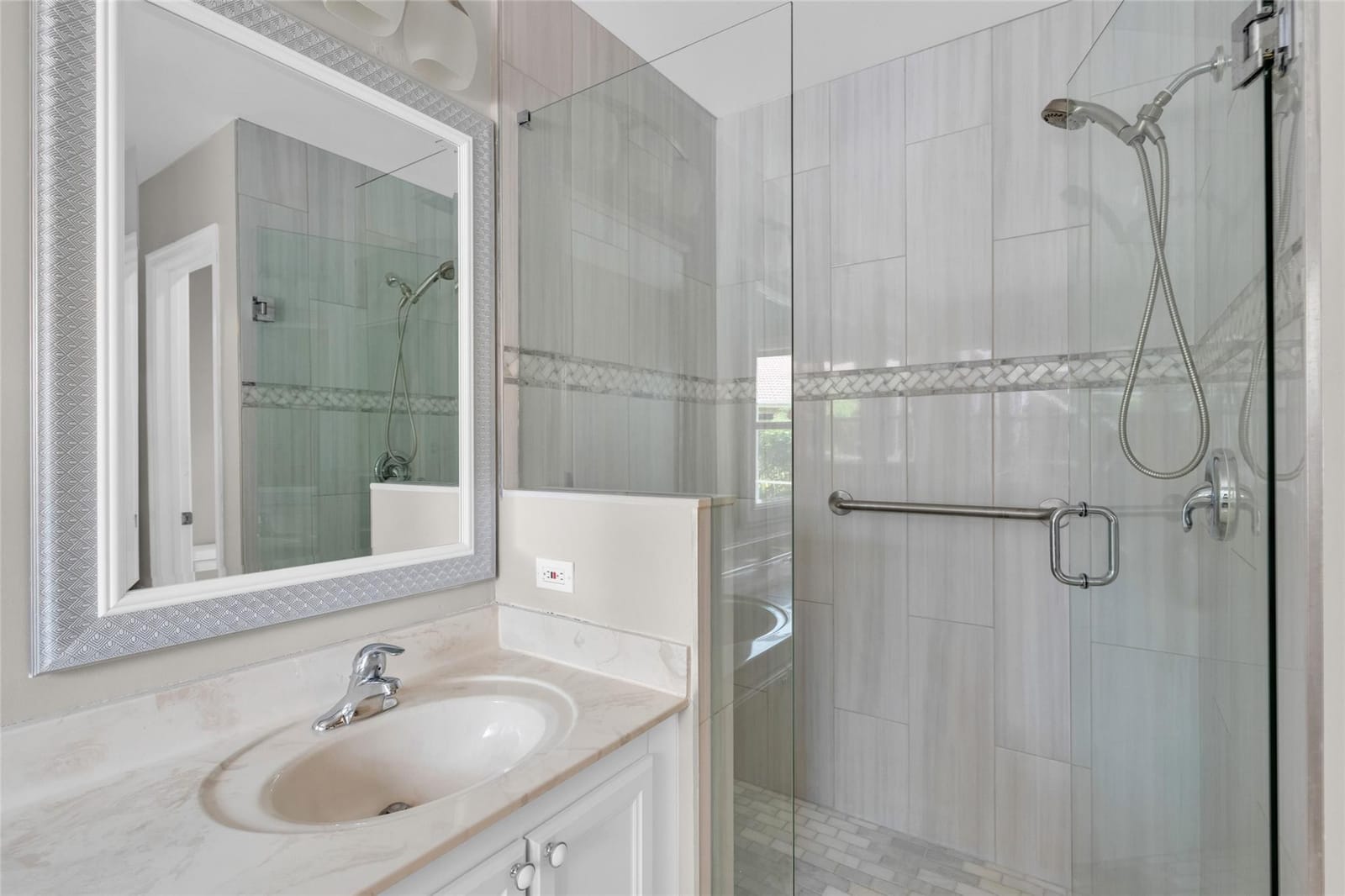 702 Stanton Drive, Weston, FL 33326 photo 21