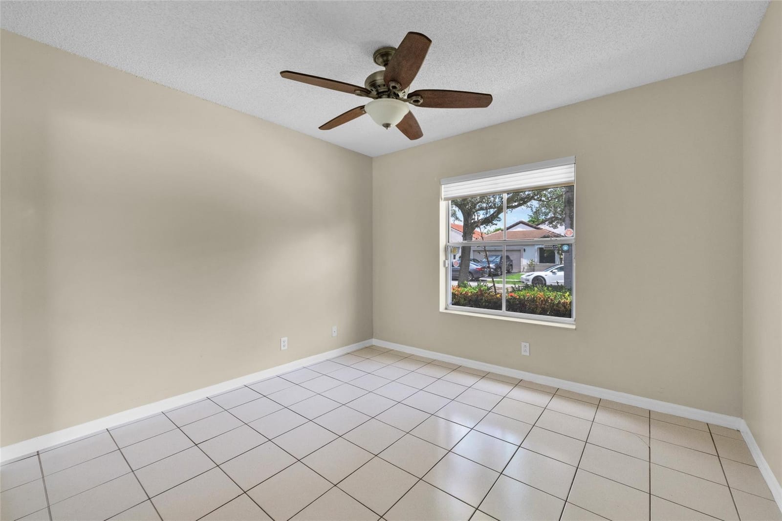 702 Stanton Drive, Weston, FL 33326 photo 24