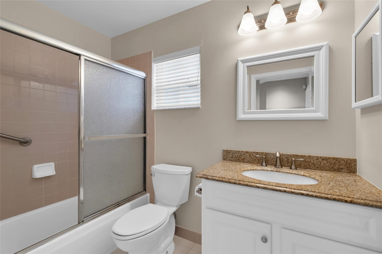 702 Stanton Drive, Weston, FL 33326 photo 25