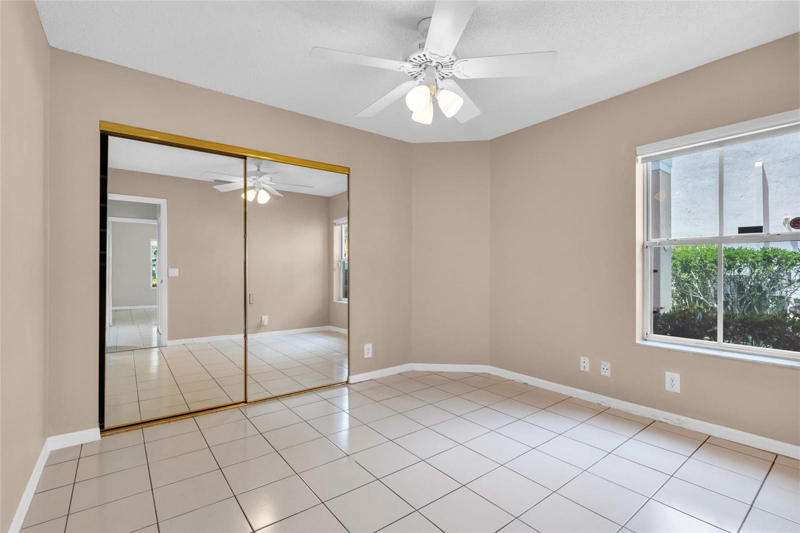 702 Stanton Drive, Weston, FL 33326 photo 27