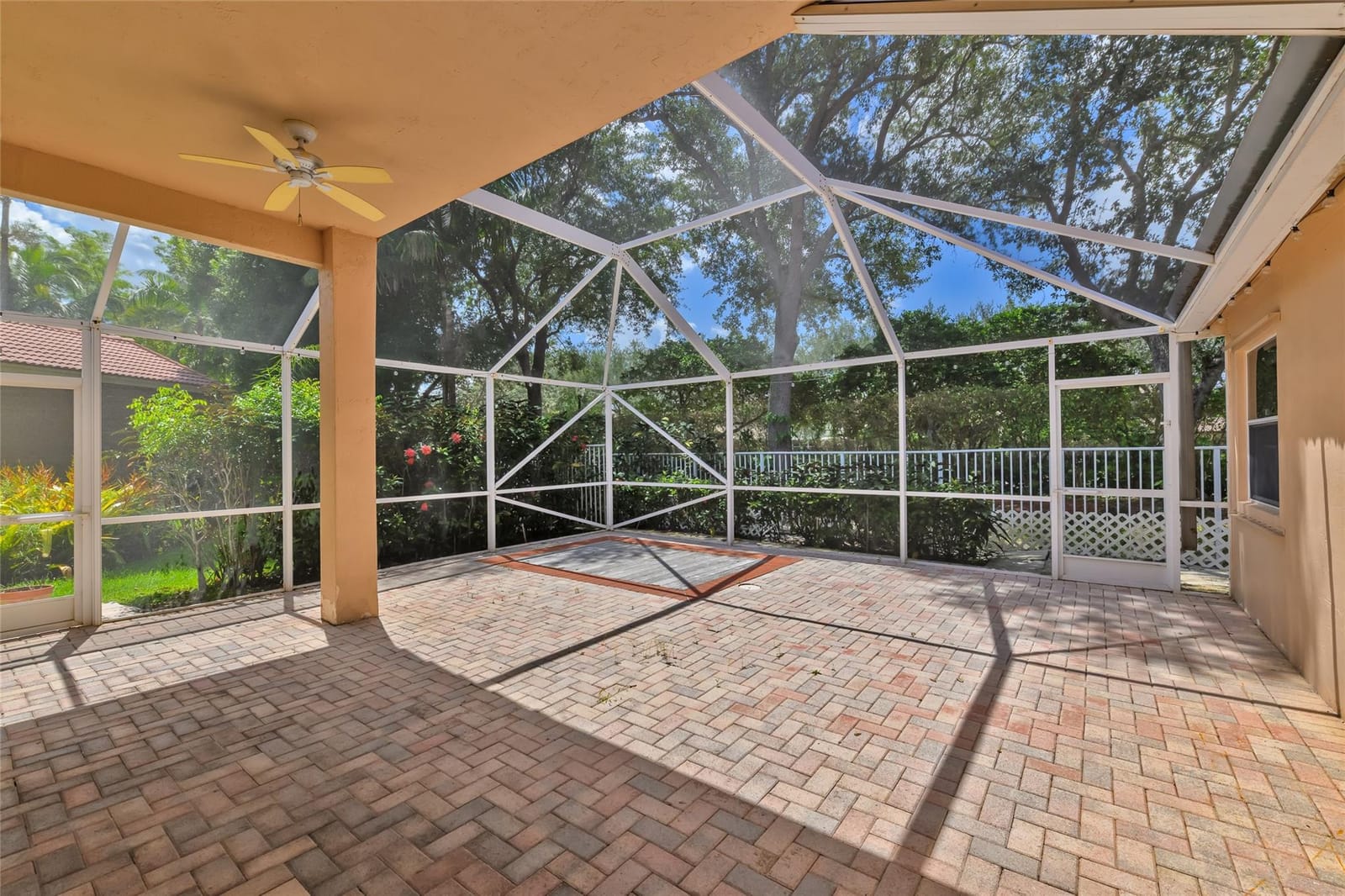 702 Stanton Drive, Weston, FL 33326 photo 29