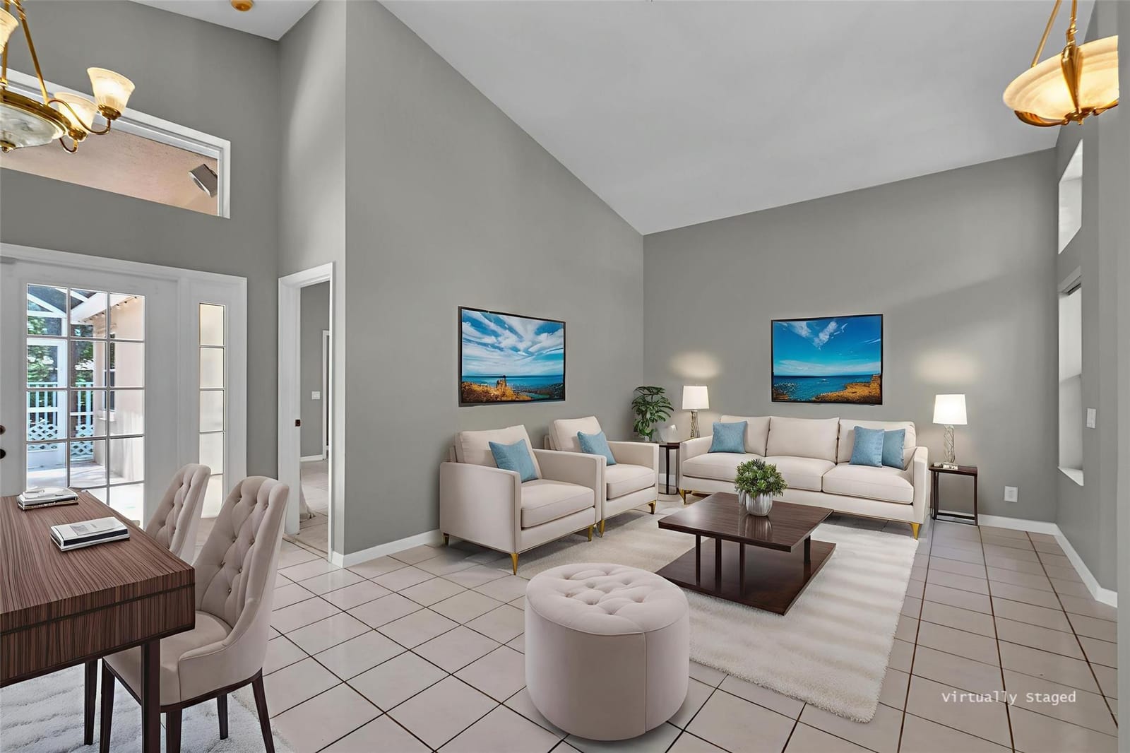 702 Stanton Drive — photo 3
