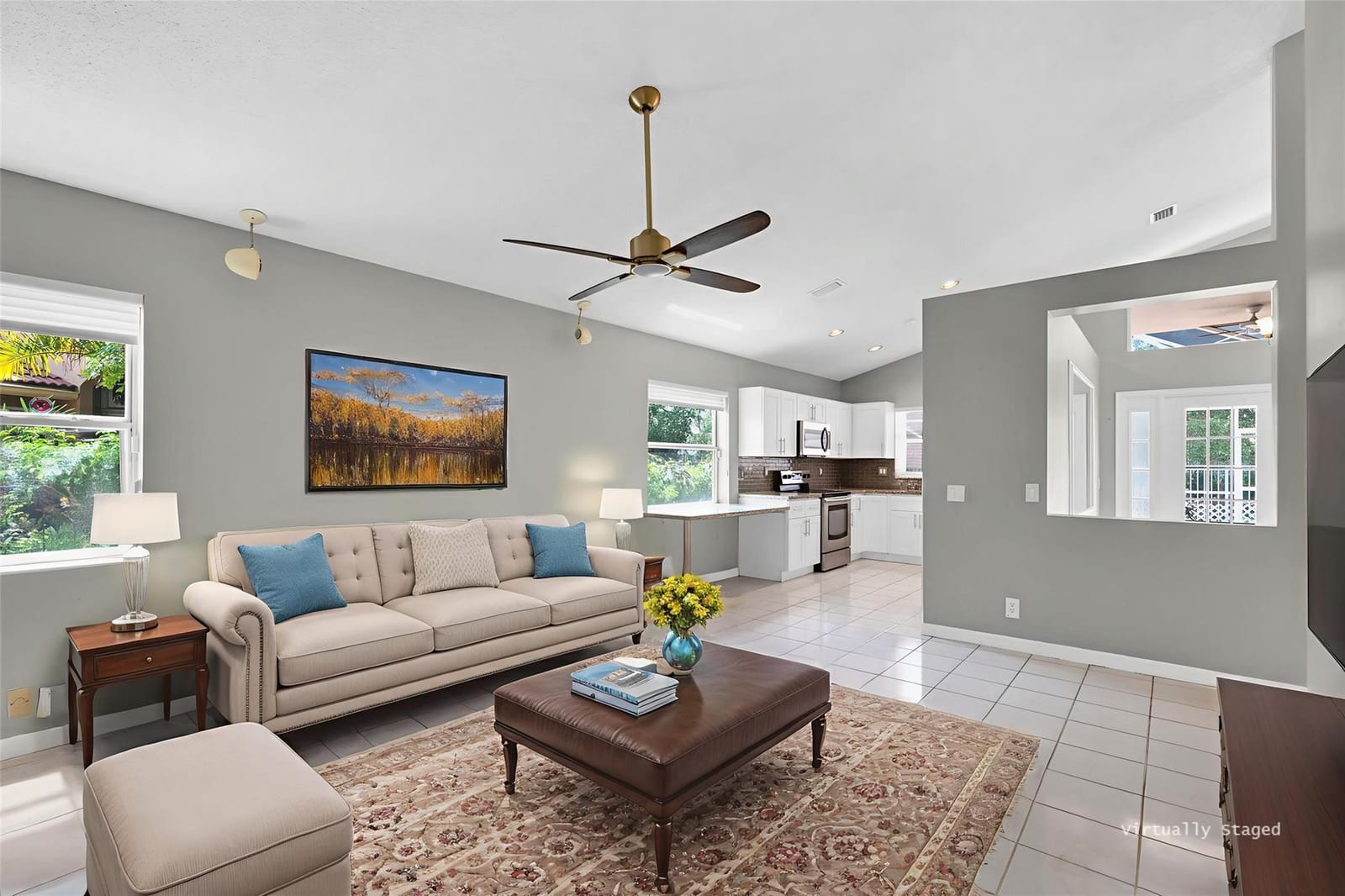 702 Stanton Drive — photo 5