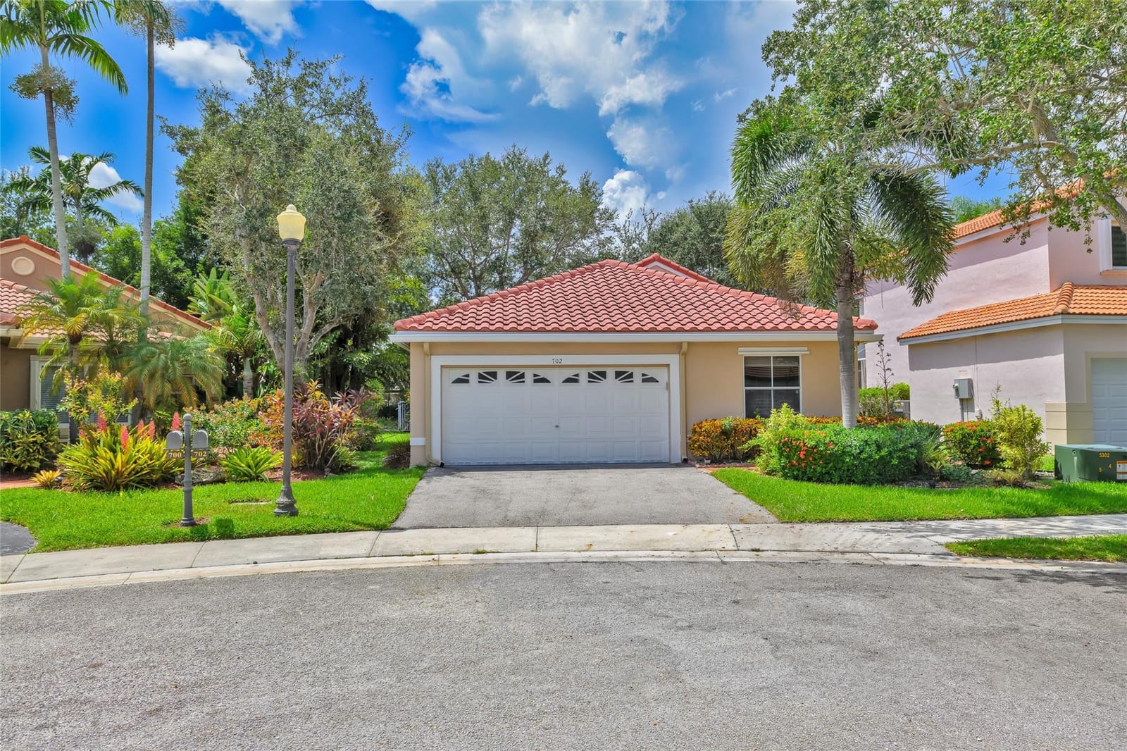 702 Stanton Drive — photo 8