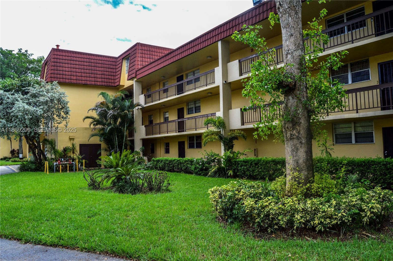 3490 Foxcroft Rd B212 B212, Miramar, FL 33025, Miramar
