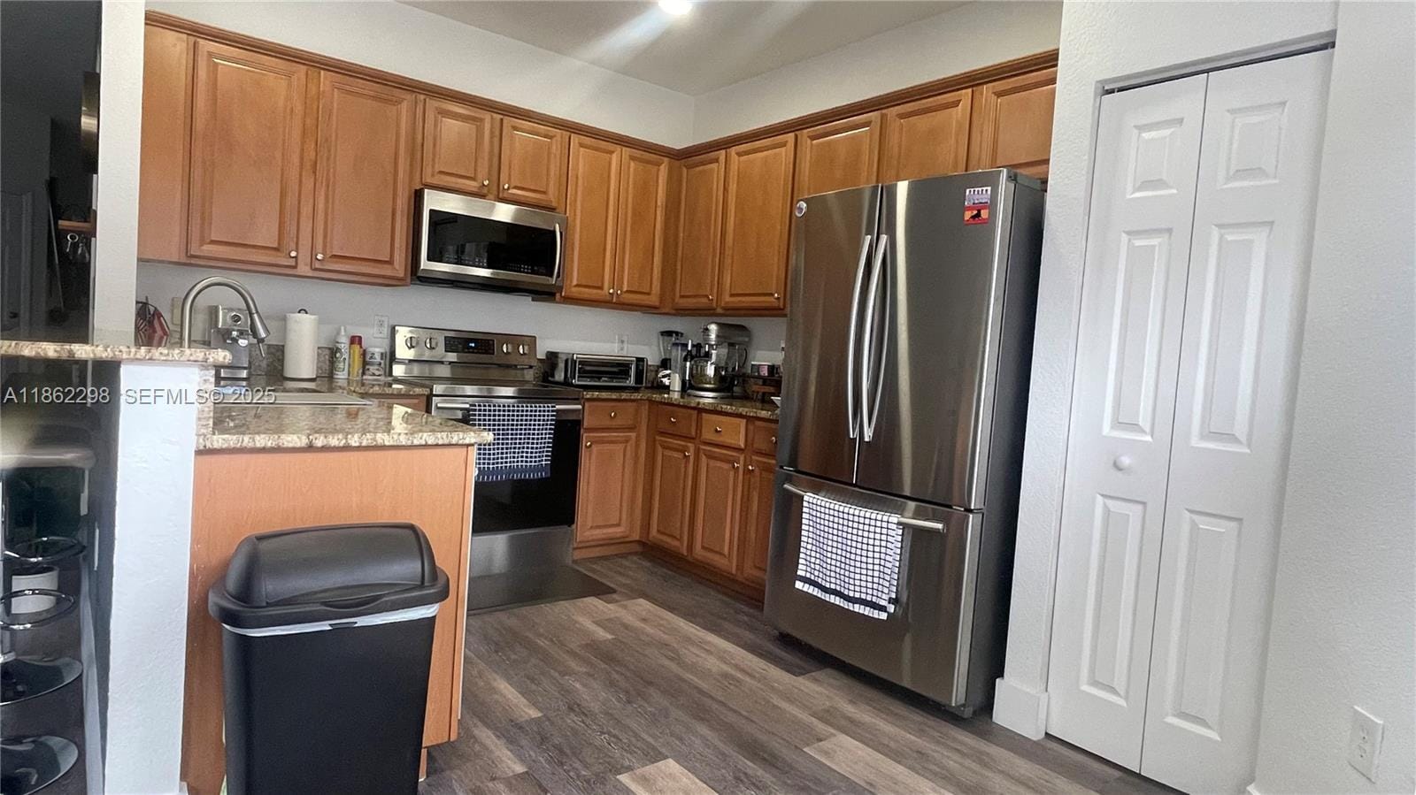 10330 NW 31st Terrace, Doral, FL 33172 photo 13