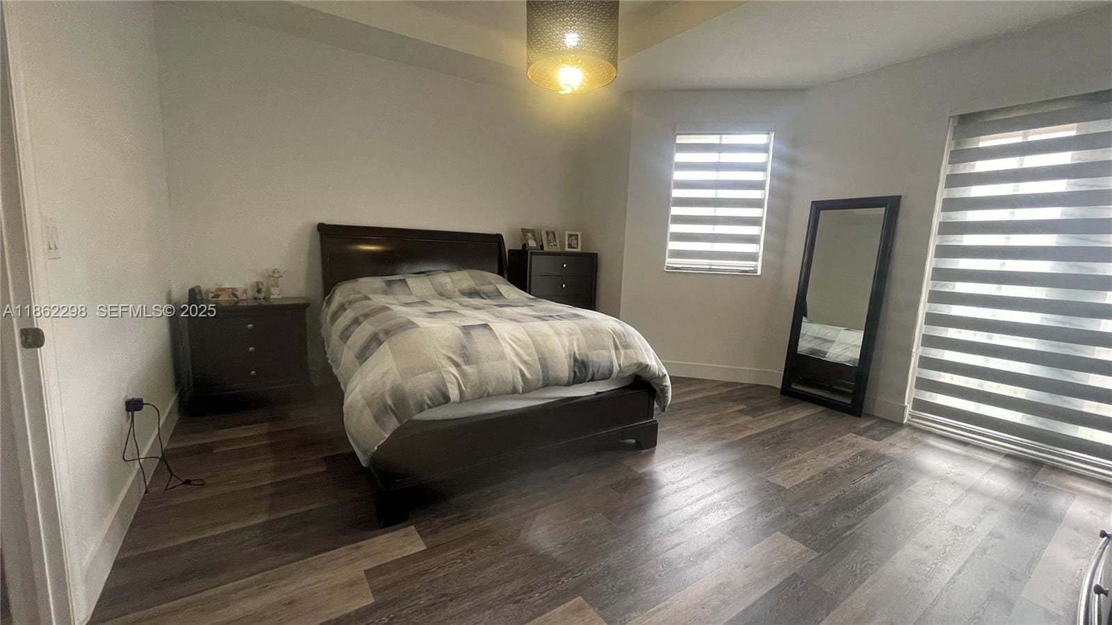 10330 NW 31st Terrace, Doral, FL 33172 photo 16
