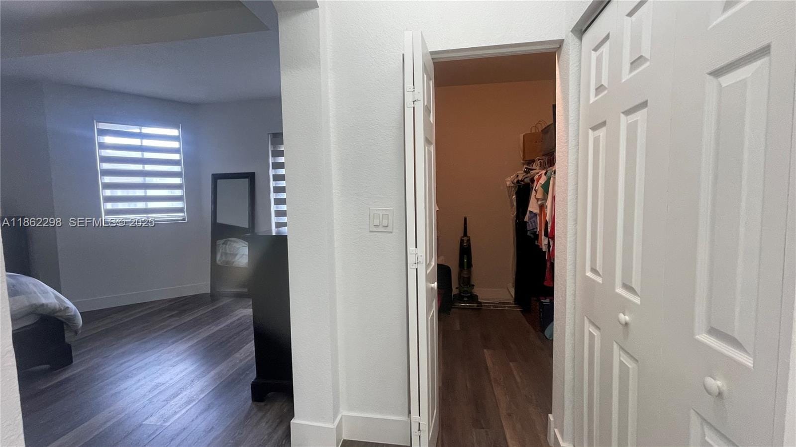 10330 NW 31st Terrace, Doral, FL 33172 photo 18