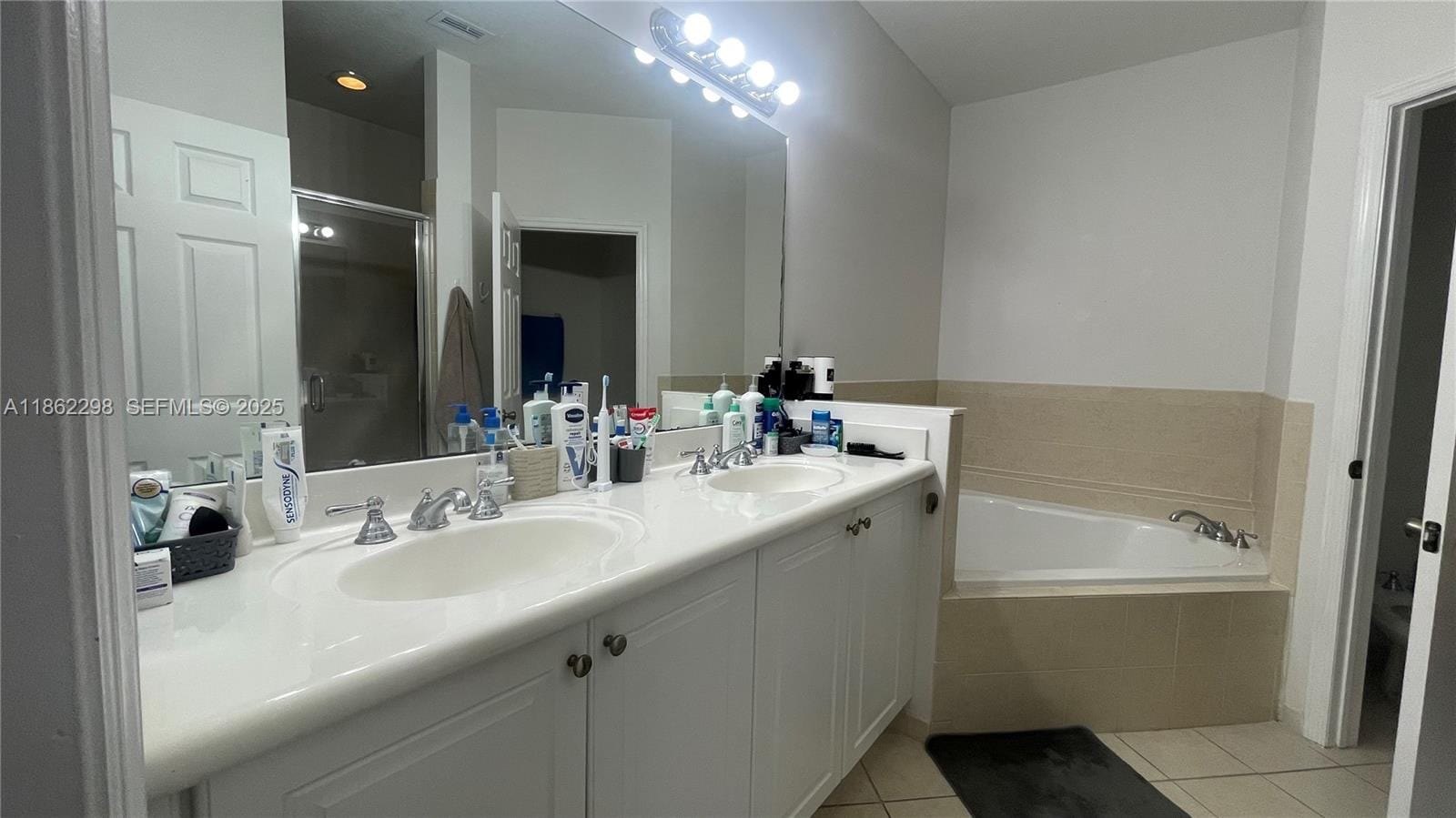 10330 NW 31st Terrace, Doral, FL 33172 photo 21