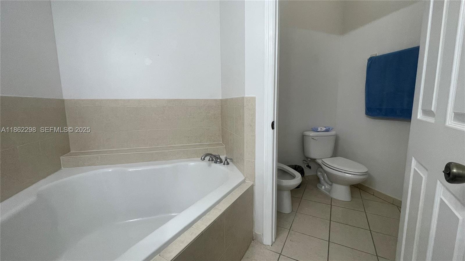 10330 NW 31st Terrace, Doral, FL 33172 photo 22