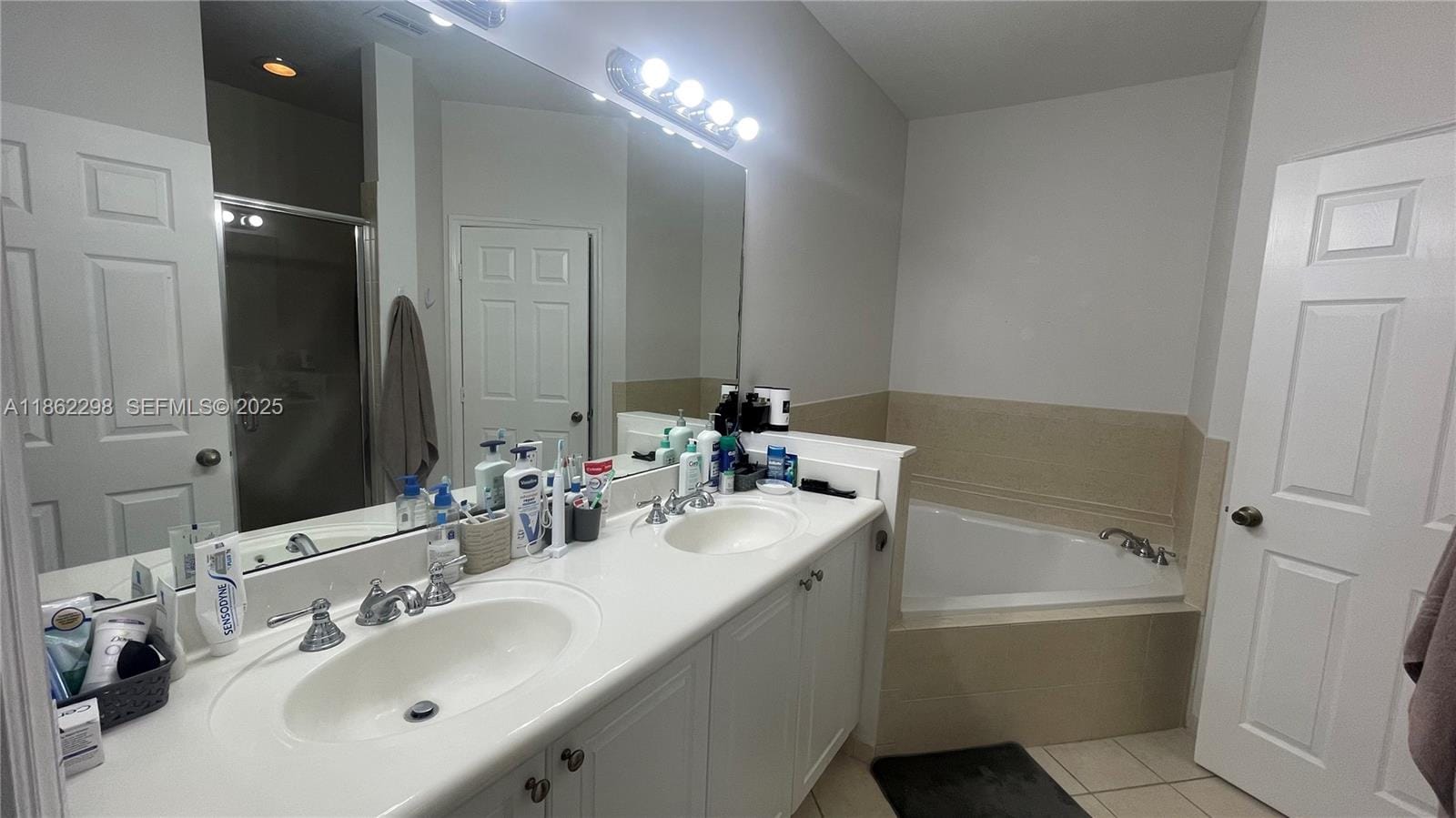10330 NW 31st Terrace, Doral, FL 33172 photo 24
