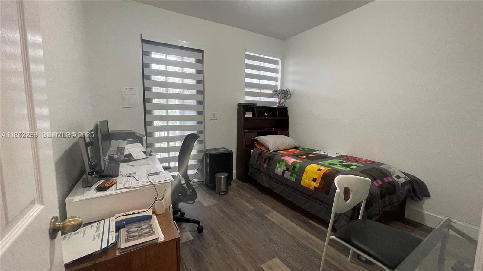 10330 NW 31st Terrace, Doral, FL 33172 photo 25