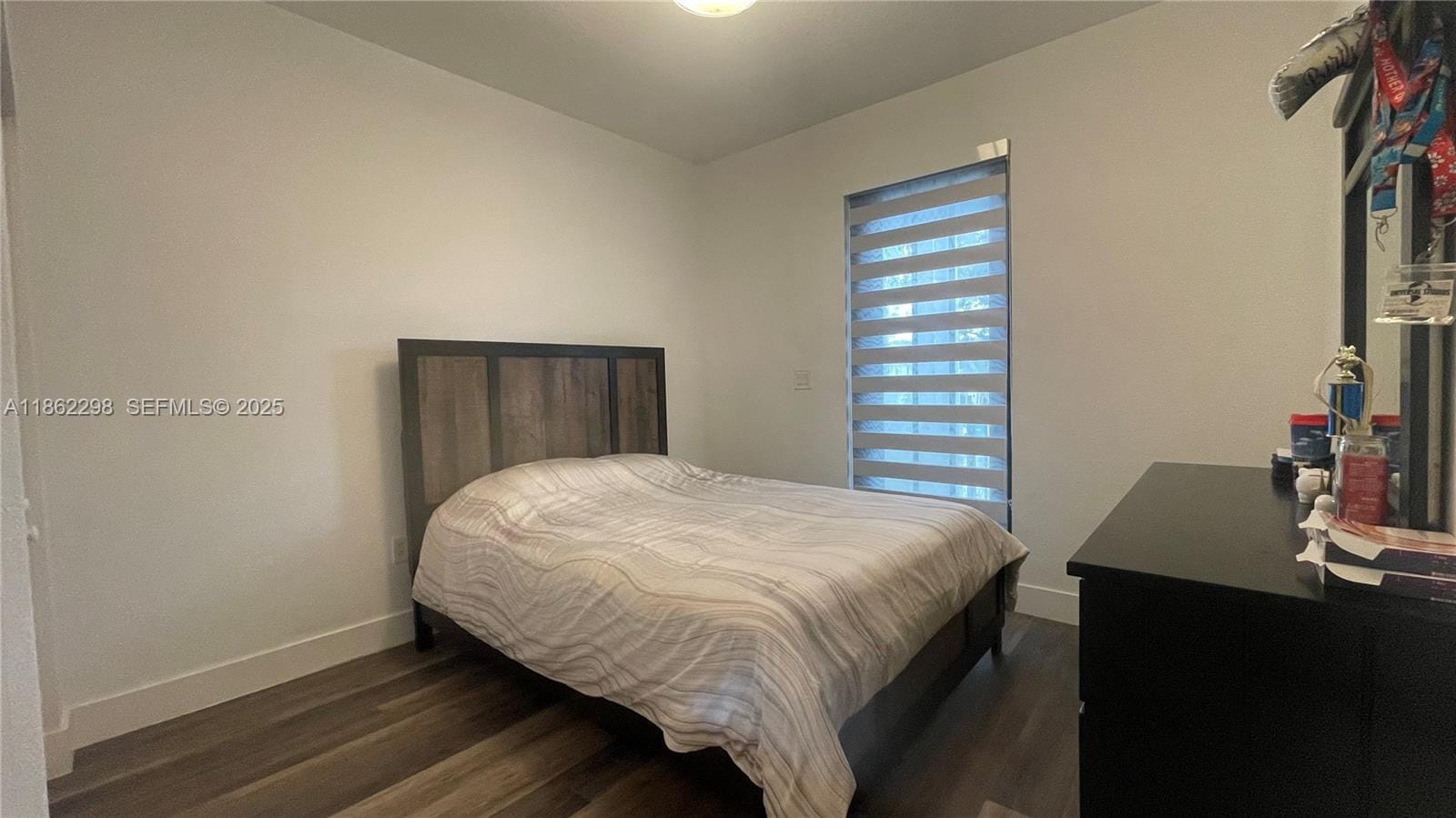 10330 NW 31st Terrace, Doral, FL 33172 photo 27