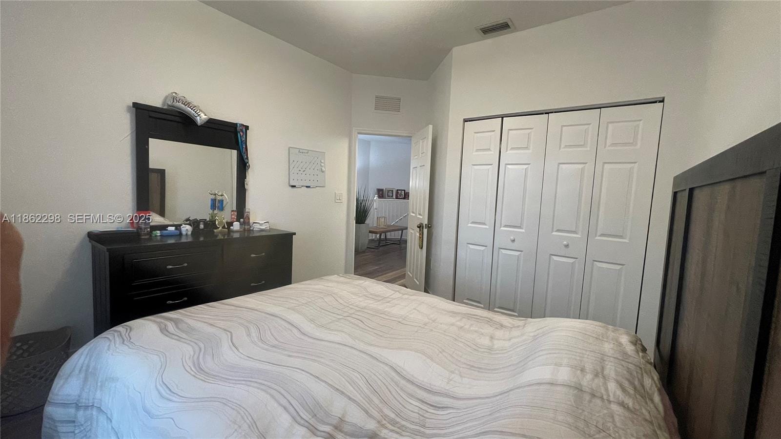 10330 NW 31st Terrace, Doral, FL 33172 photo 28