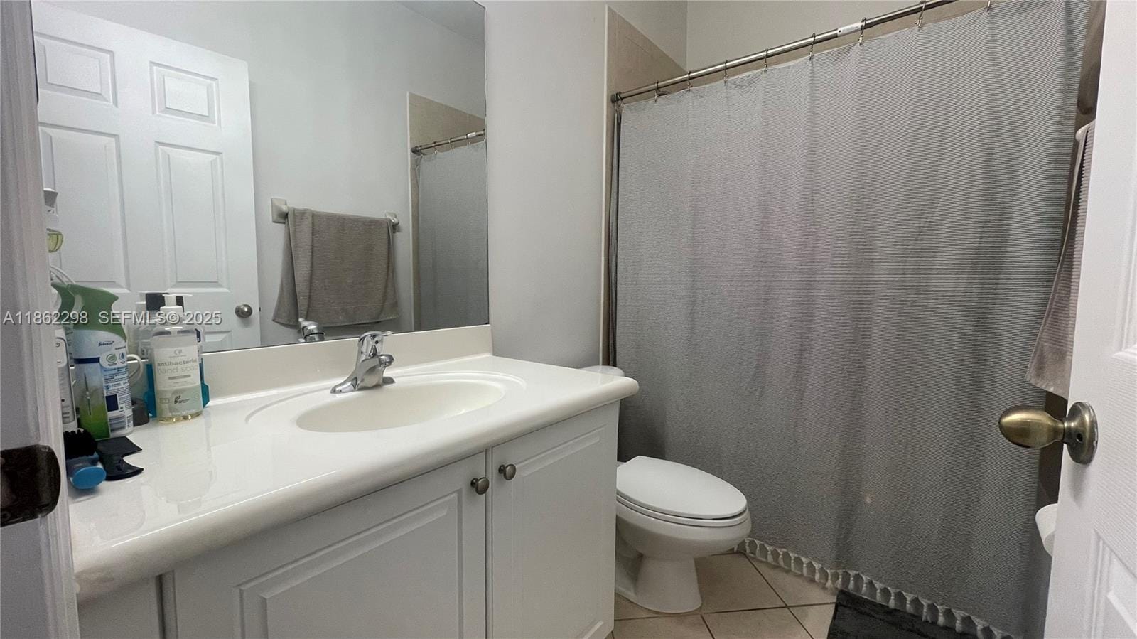 10330 NW 31st Terrace, Doral, FL 33172 photo 29