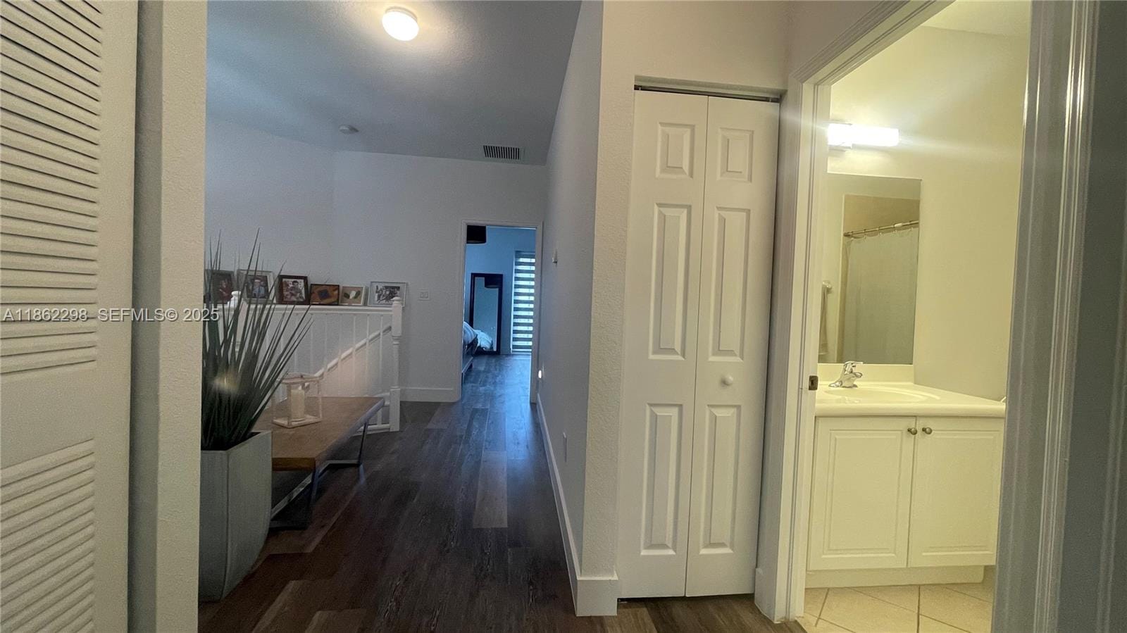 10330 NW 31st Terrace, Doral, FL 33172 photo 30