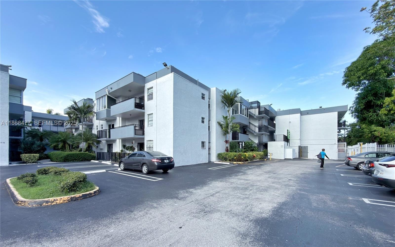 2465 SW 18th Avenue 3307, Miami, FL 33145