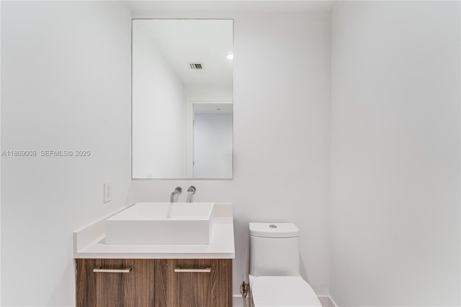 1150 102nd Street 703 — photo 12