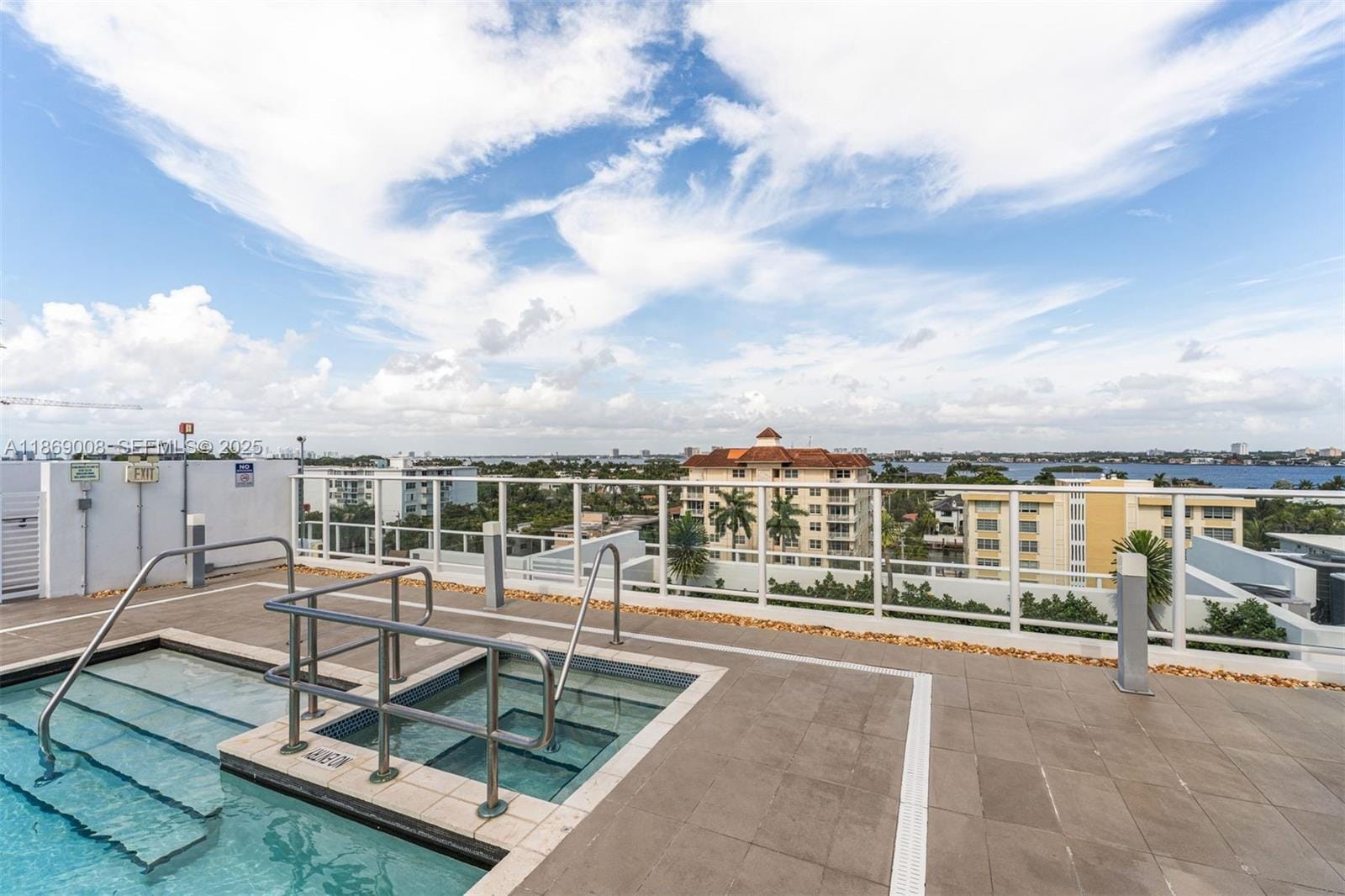 1150 102nd Street 703, Bay Harbor Islands, FL 33154 photo 19