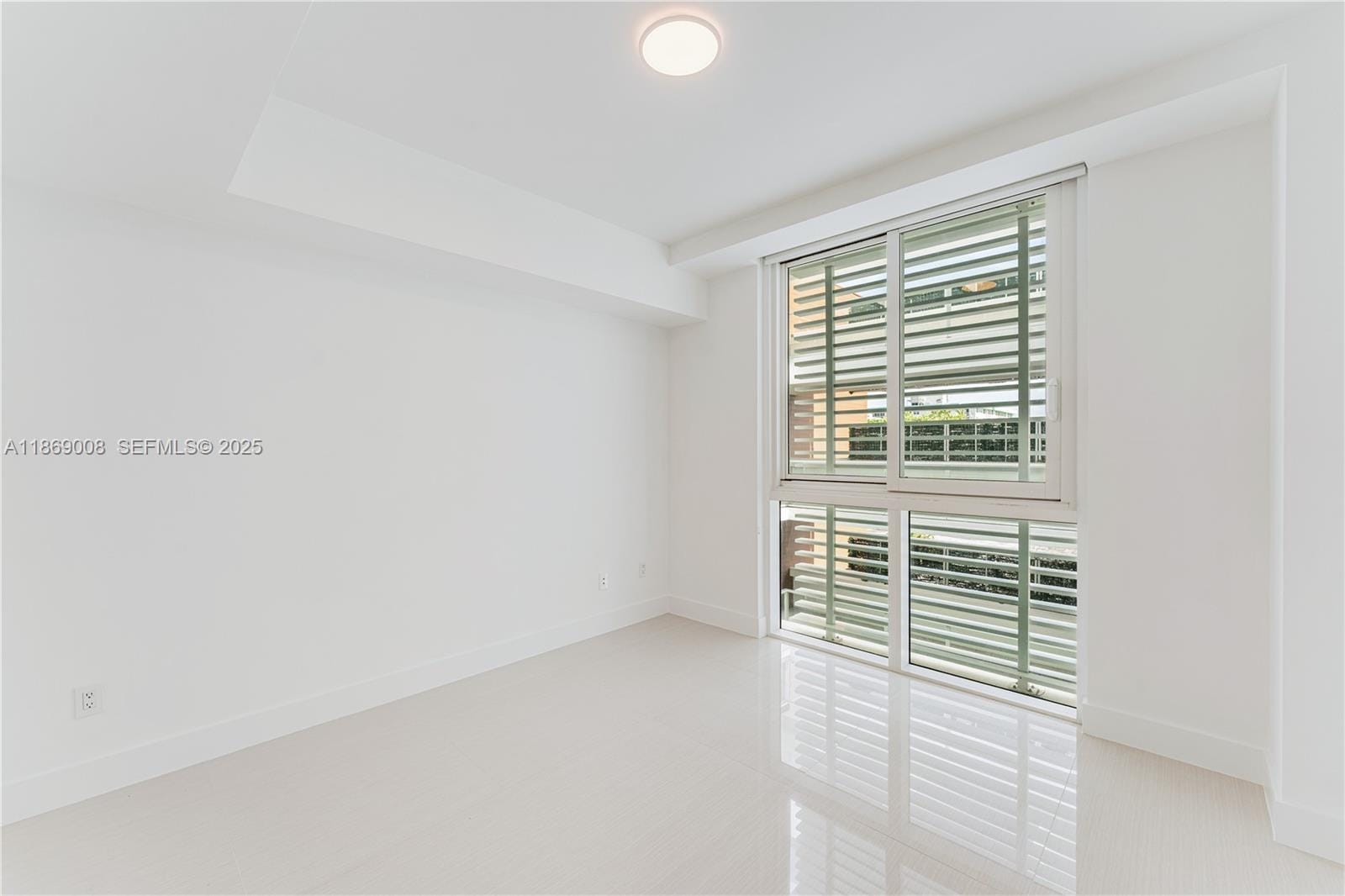 1150 102nd Street 703 — photo 10