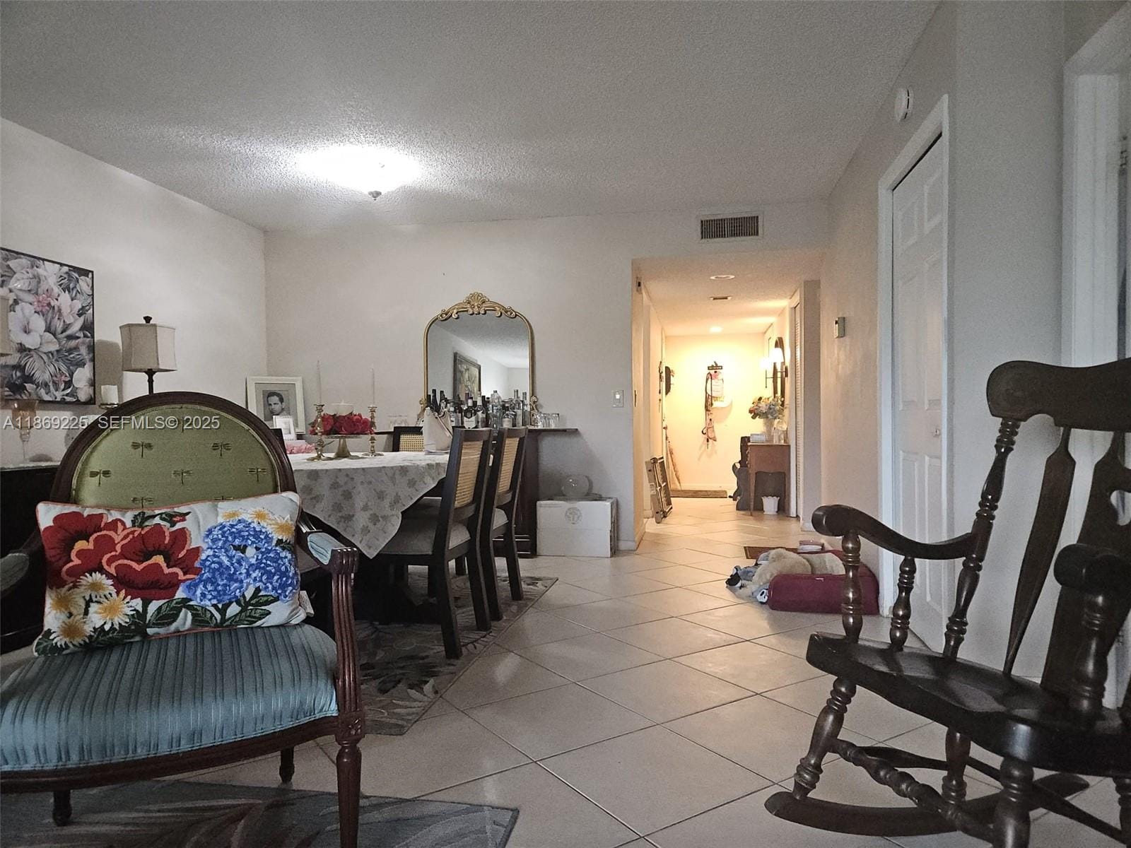436 Lakeview Drive 104 — photo 10