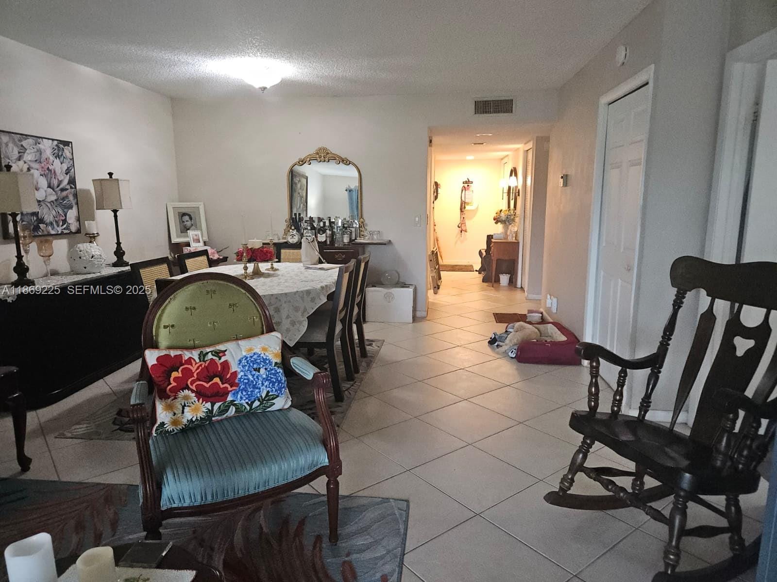 436 Lakeview Drive 104 — photo 11