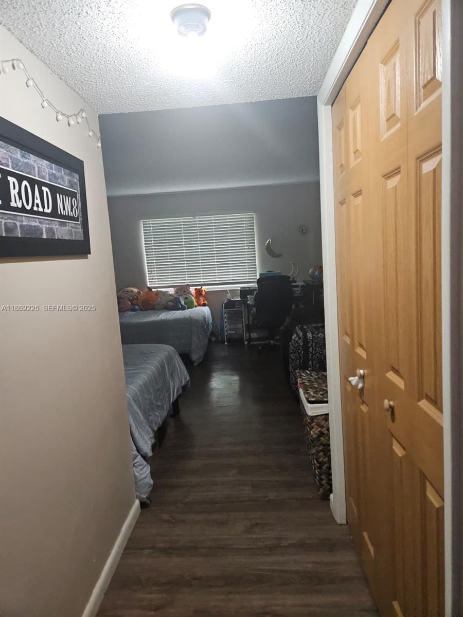 436 Lakeview Drive 104 — photo 12