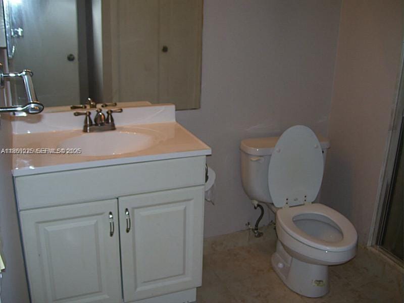 436 Lakeview Drive 104, Weston, FL 33326 photo 20