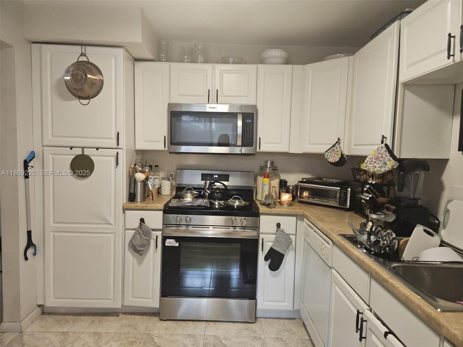 436 Lakeview Drive 104 — photo 5