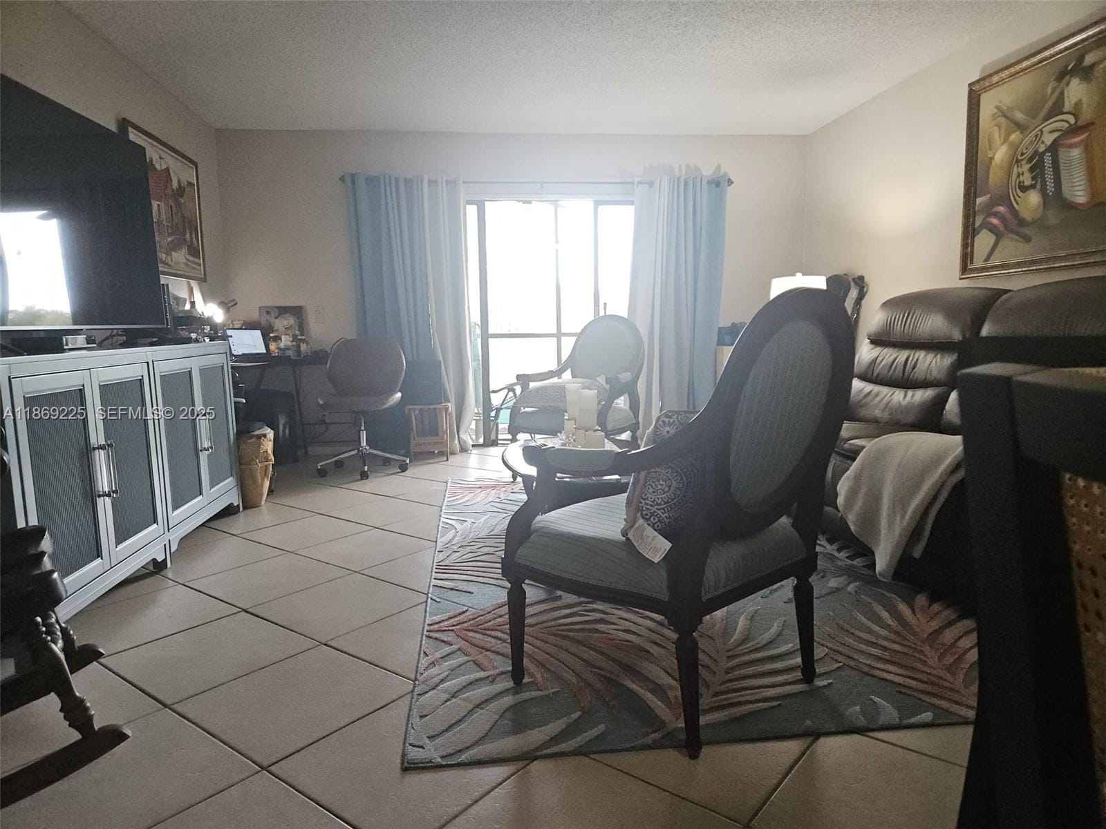 436 Lakeview Drive 104 — photo 6