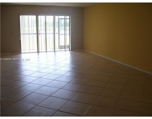 436 Lakeview Drive 104 — photo 8