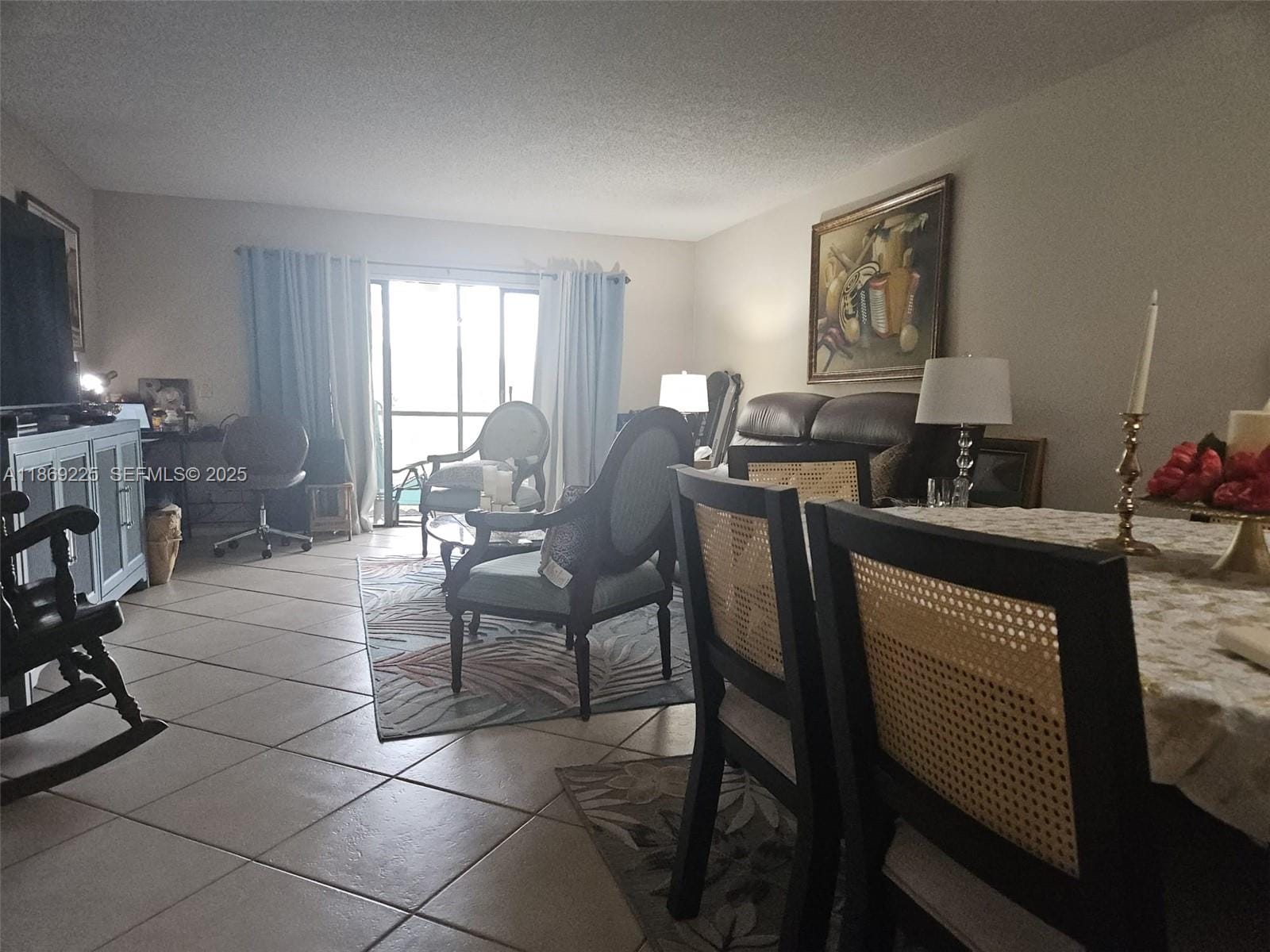 436 Lakeview Drive 104 — photo 9
