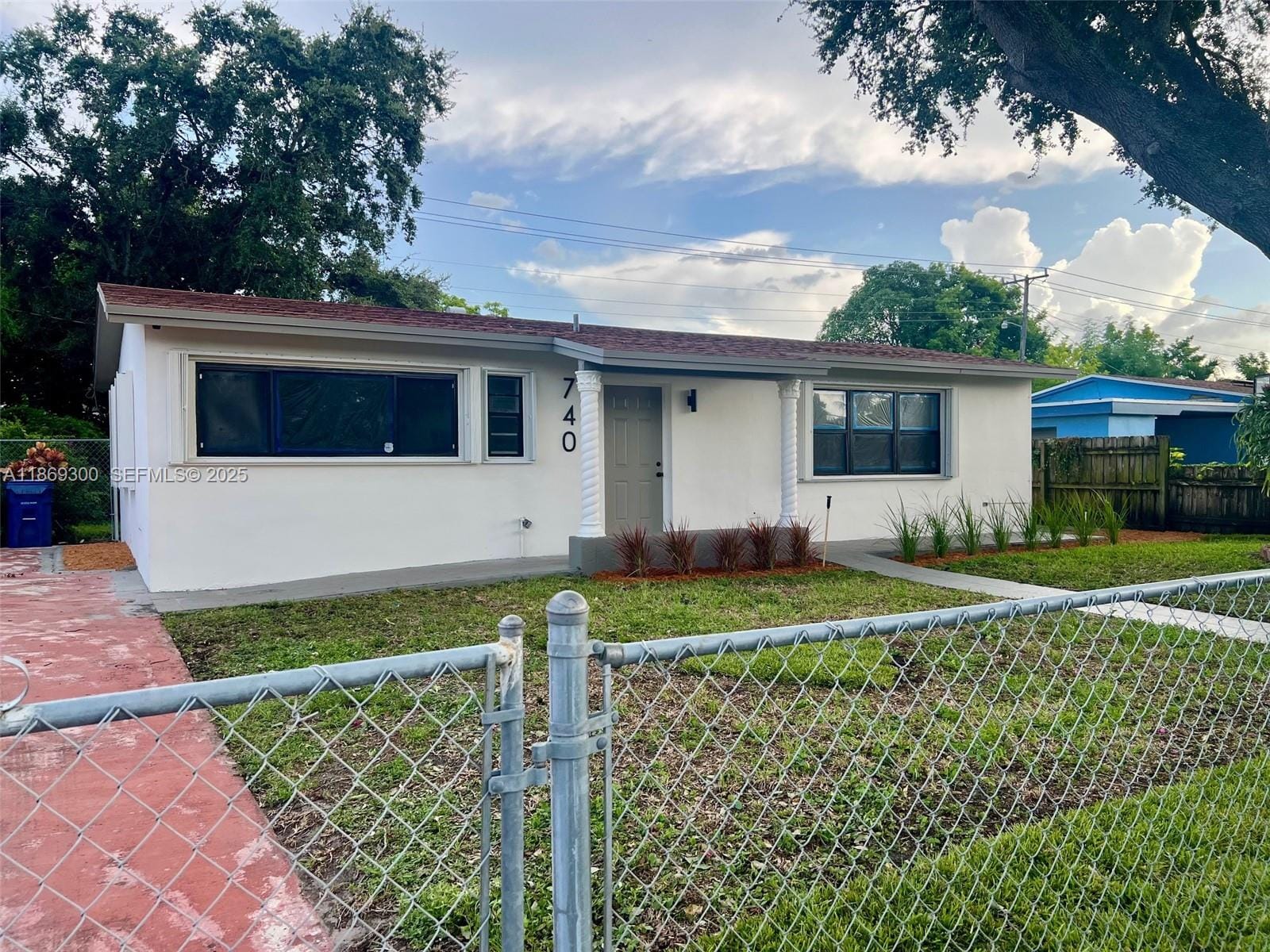 740 NW 179th Terrace, Miami Gardens, FL 33169