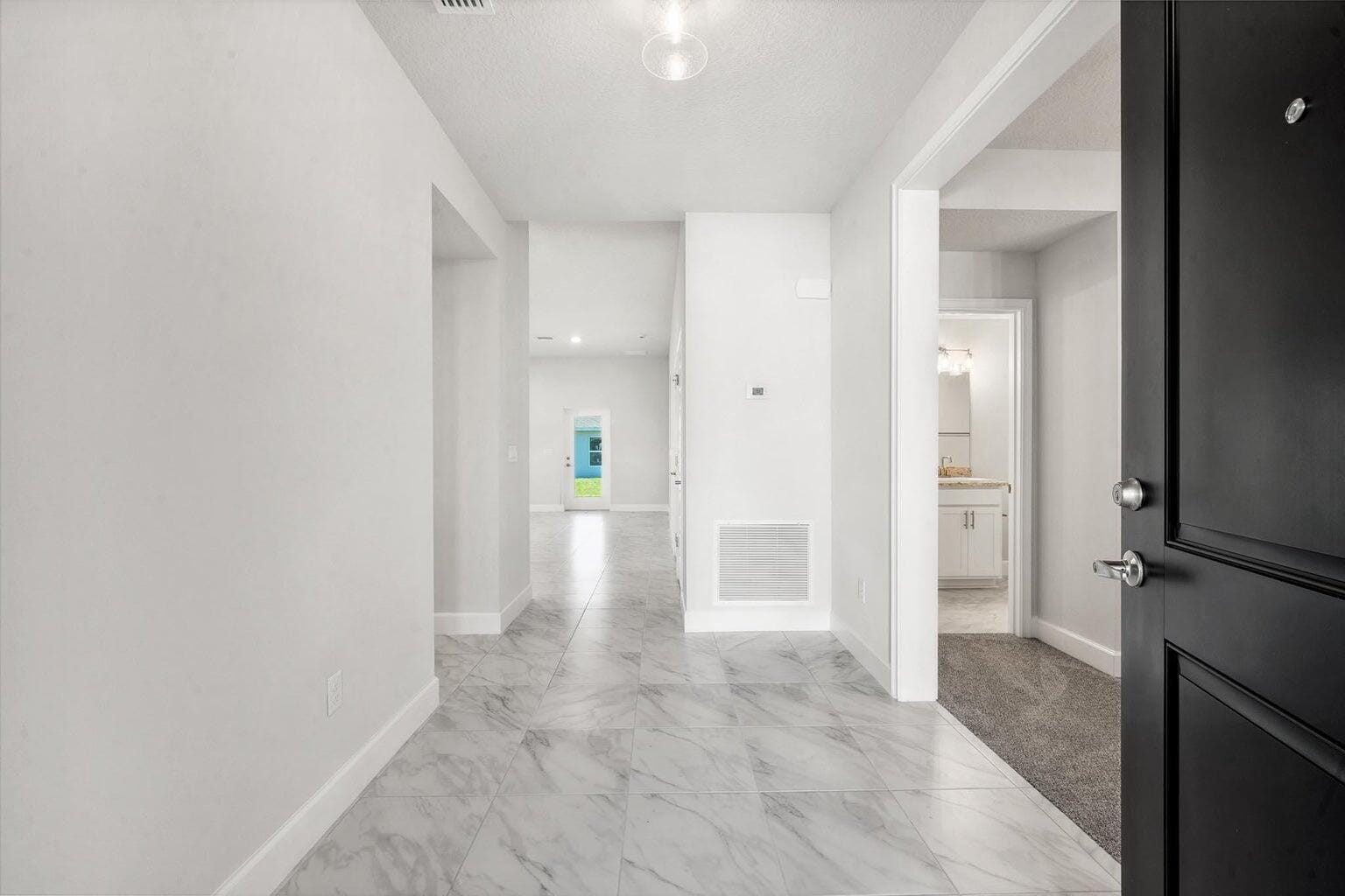 5113 Modeno Street — photo 2