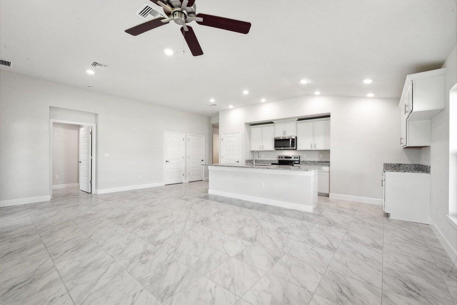 5113 Modeno Street — photo 11