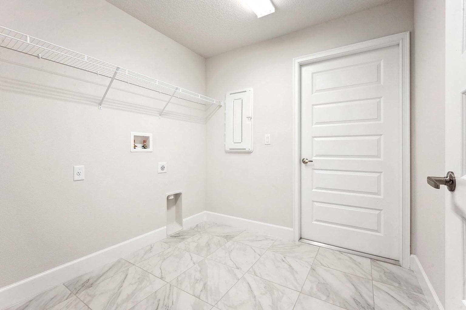 5113 Modeno Street, Fort Pierce, FL 34951 photo 16