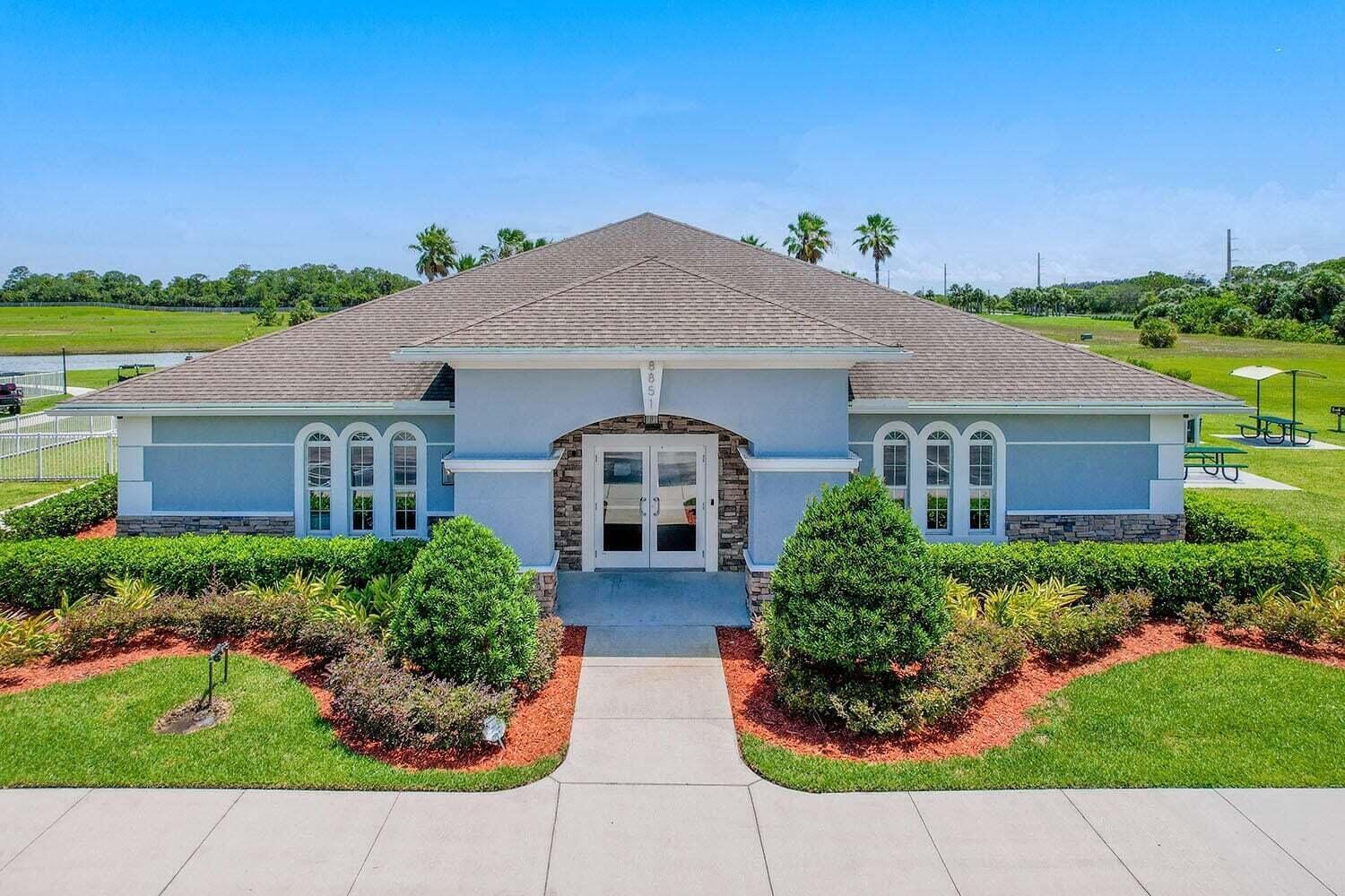 5113 Modeno Street, Fort Pierce, FL 34951 photo 18
