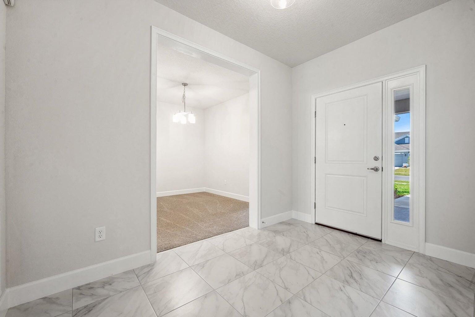 5113 Modeno Street — photo 3