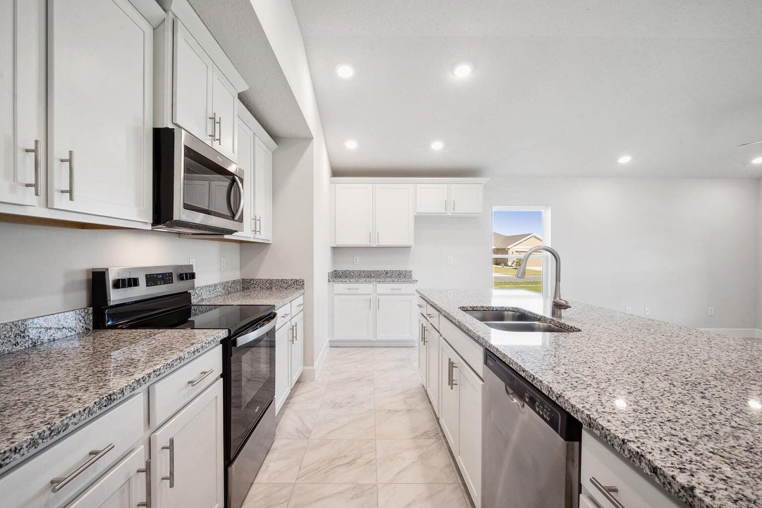 5113 Modeno Street — photo 4